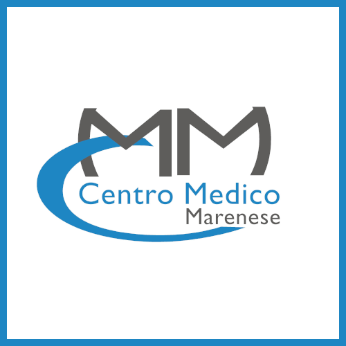 Centro Medico Marenese